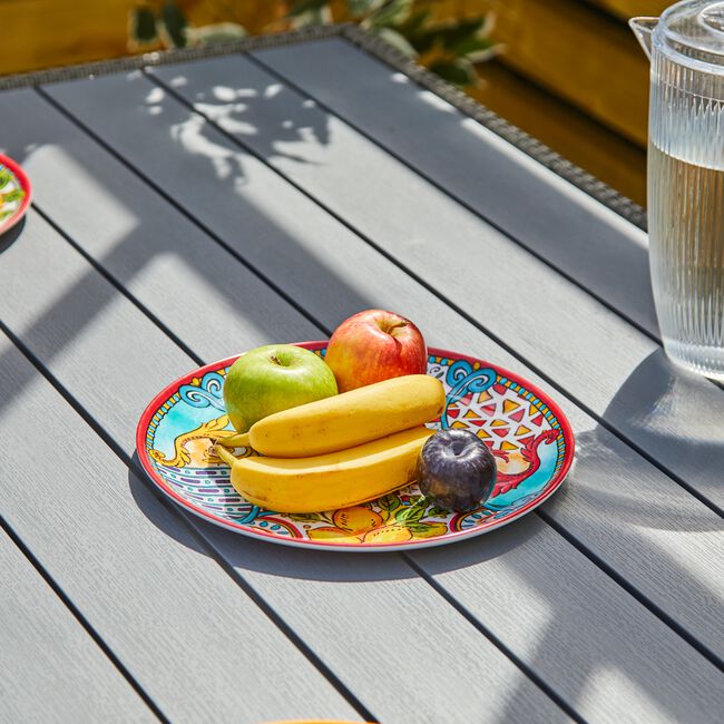 Pellaro 11" Dinner Plate